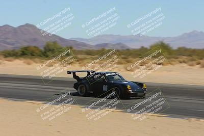 media/Apr-06-2025-PCA San Diego (Sun) [[425fed1609]]/2-Red Group/Session 3 (Turn 10 Inside)/